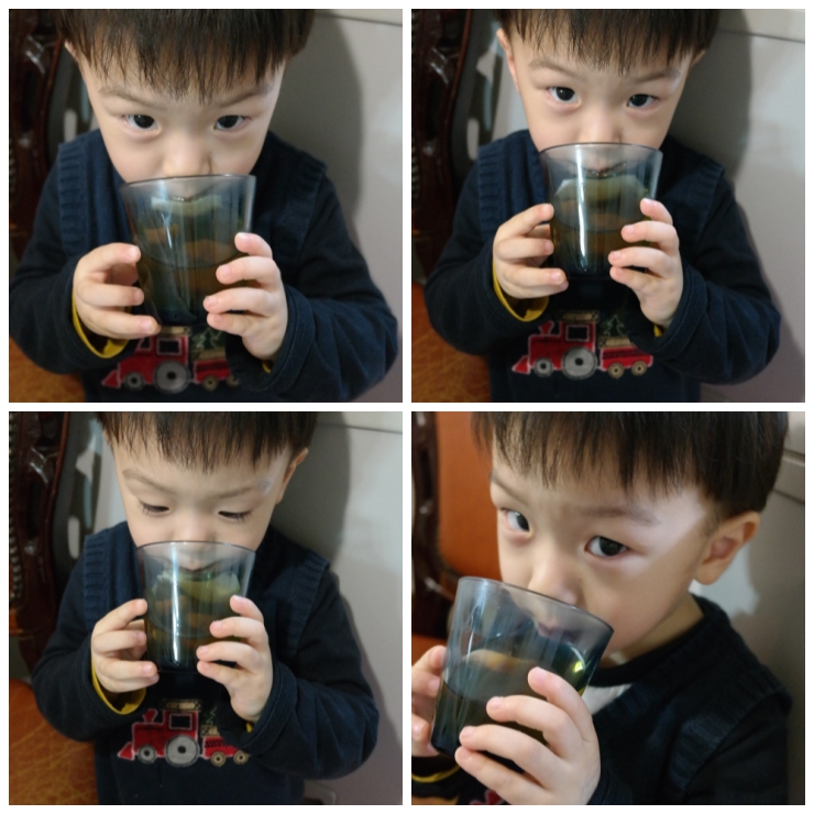 (주)바른푸드 이미지