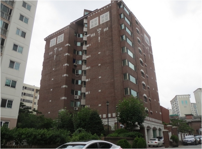 프라임컨설팅 이미지