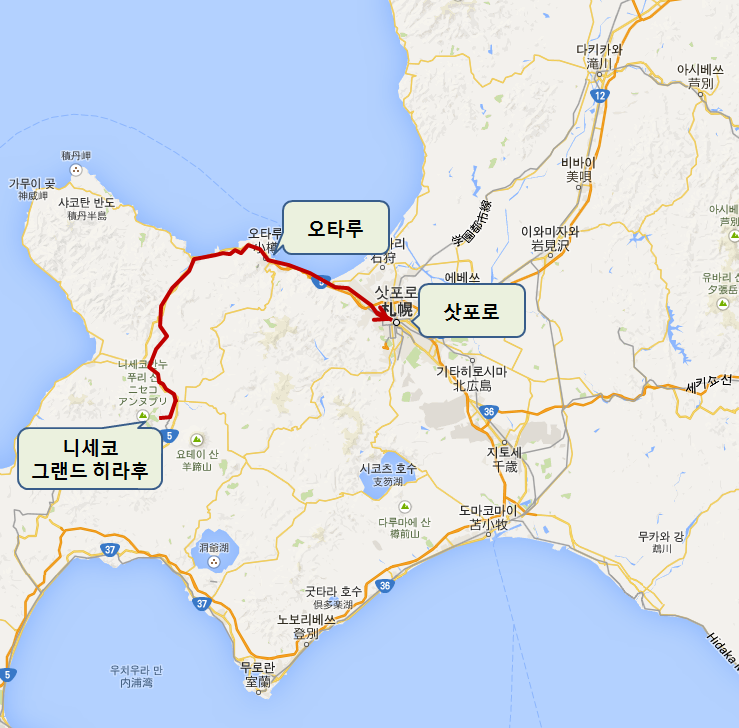 탑아이스월드 이미지