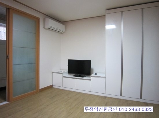 성환세탁소 이미지