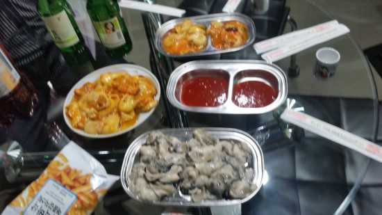 원창광고 이미지