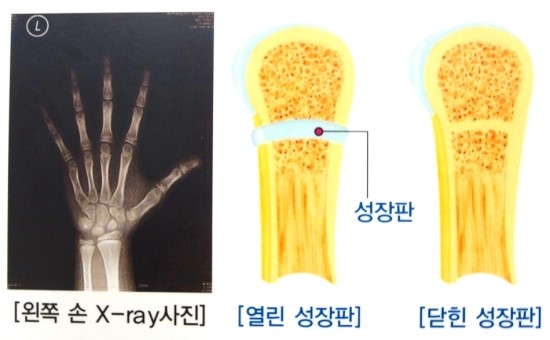 한마음크리닉 이미지