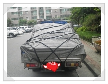 일번지광고 이미지