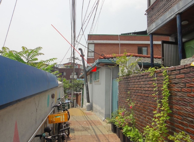 마장동 이미지