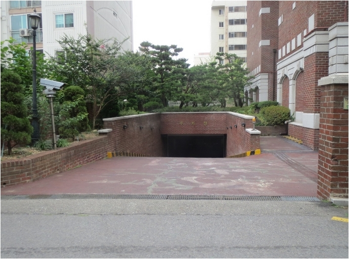프라임컨설팅 이미지