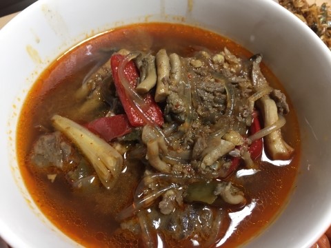 소소한밥상 이미지