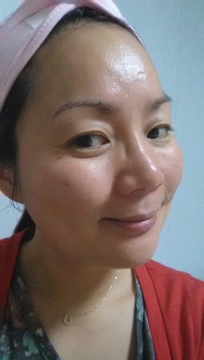 비알코스메틱 이미지