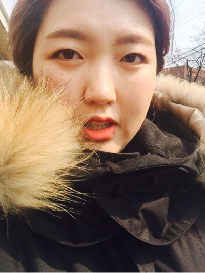 뉴바디랩 이미지
