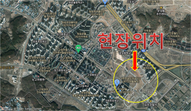 에비뉴2 이미지