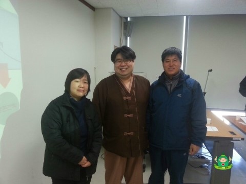 철원신가네여주농장 이미지