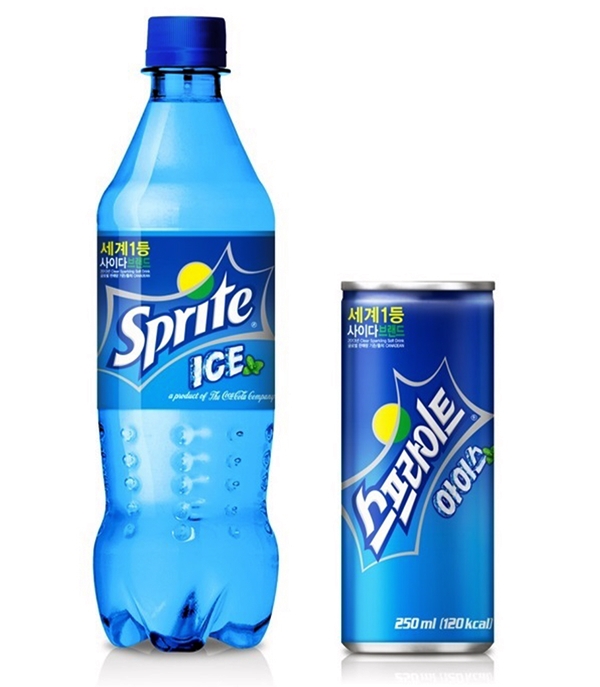 아이스팩트 이미지