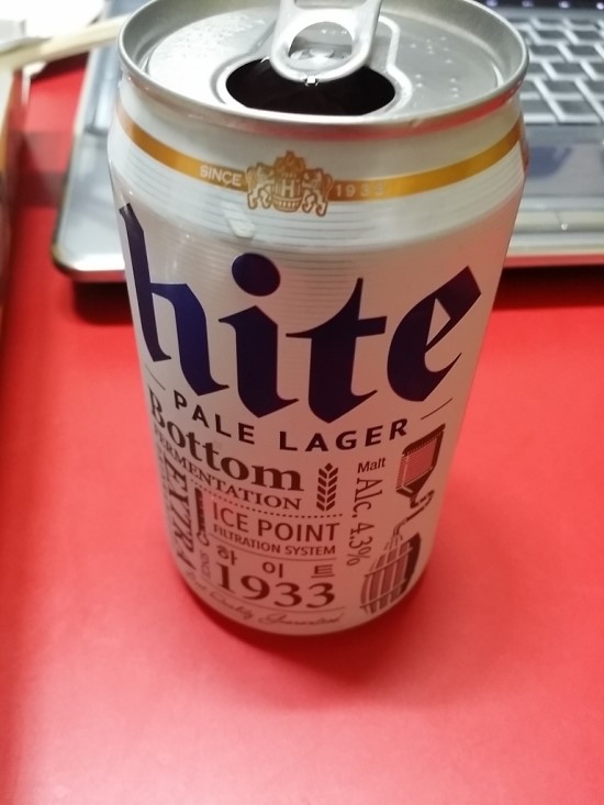네네치킨해운대 이미지