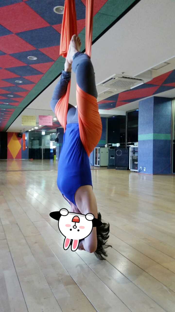 몽키랩 이미지