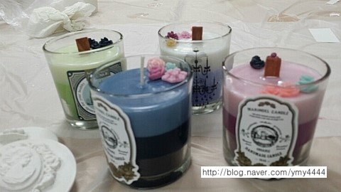 (주)현대백화점 동구점 이미지