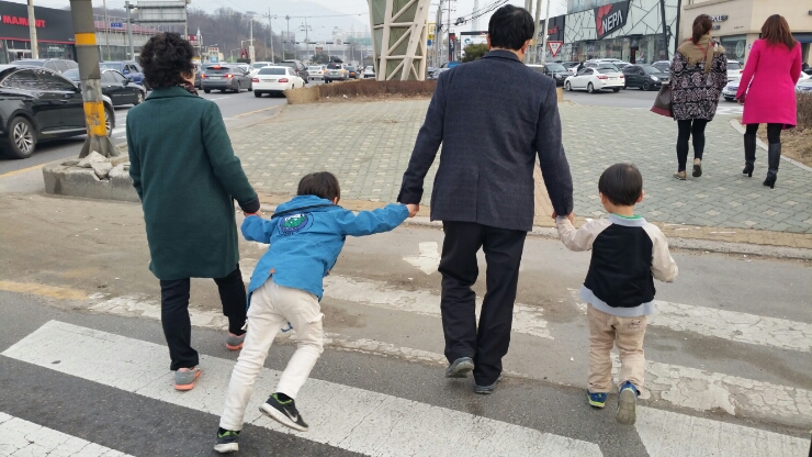네파삼패 이미지