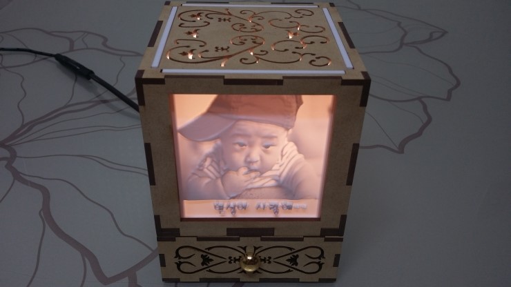 현성문구 이미지