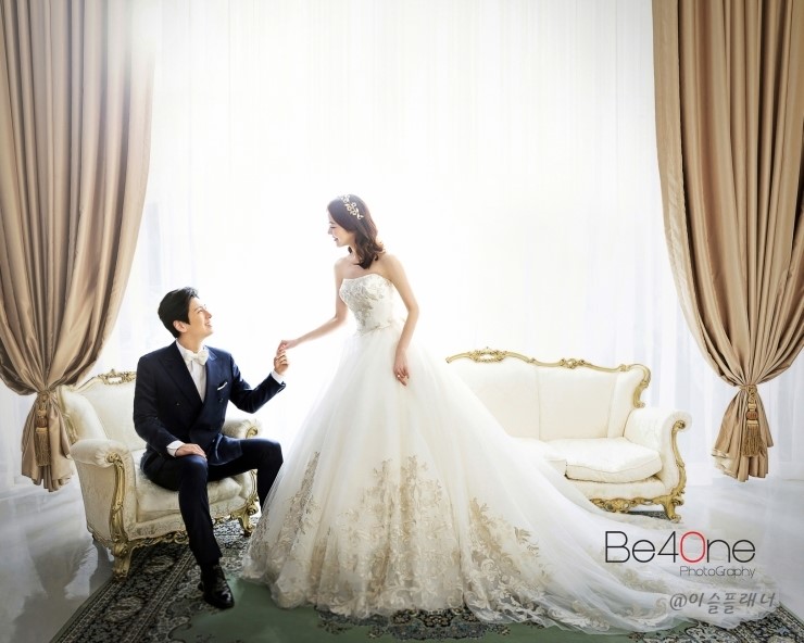 찬스튜디오 이미지
