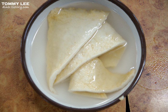 엄마손떡볶이 이미지