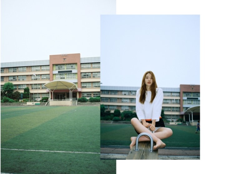에이치에스에이치 이미지