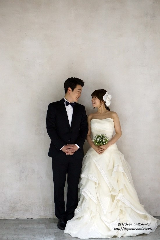 박기연헤어 이미지