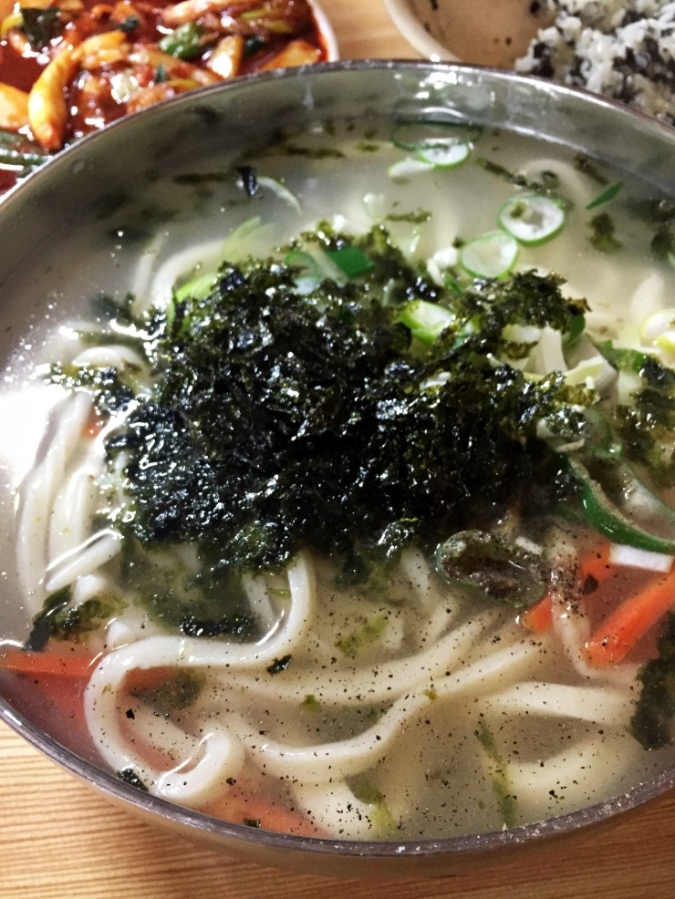 팔당오징어 이미지
