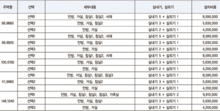 한림이야기 이미지