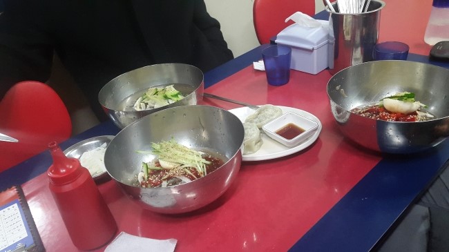 동아분식 이미지
