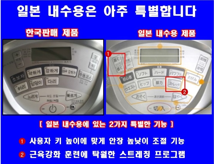조바 이미지