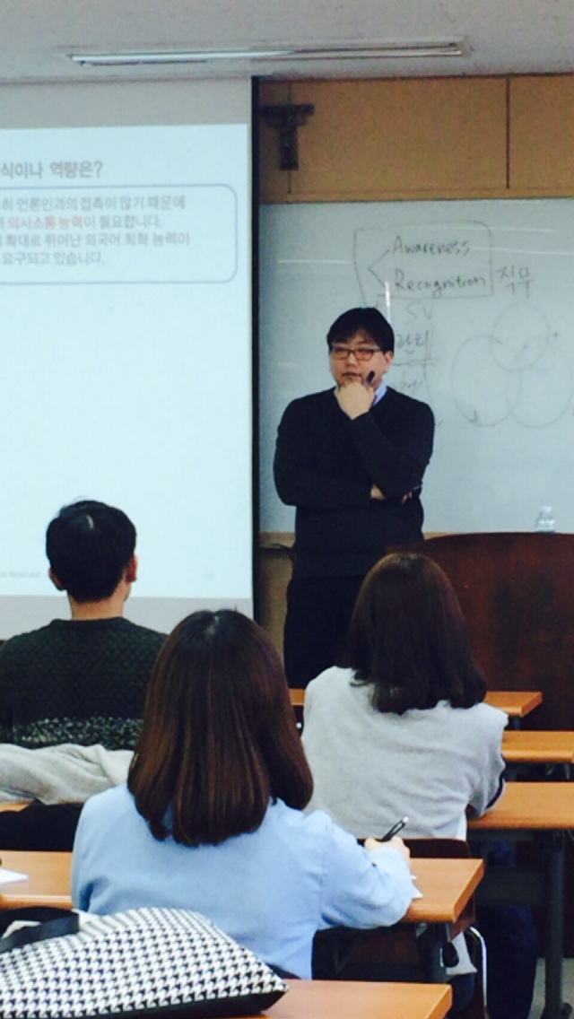 와이엠기업 이미지