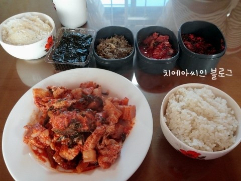 모젠렌트카 이미지