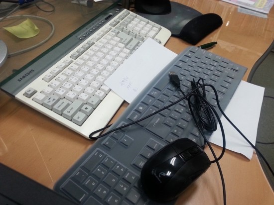 안아파컴퓨터 이미지