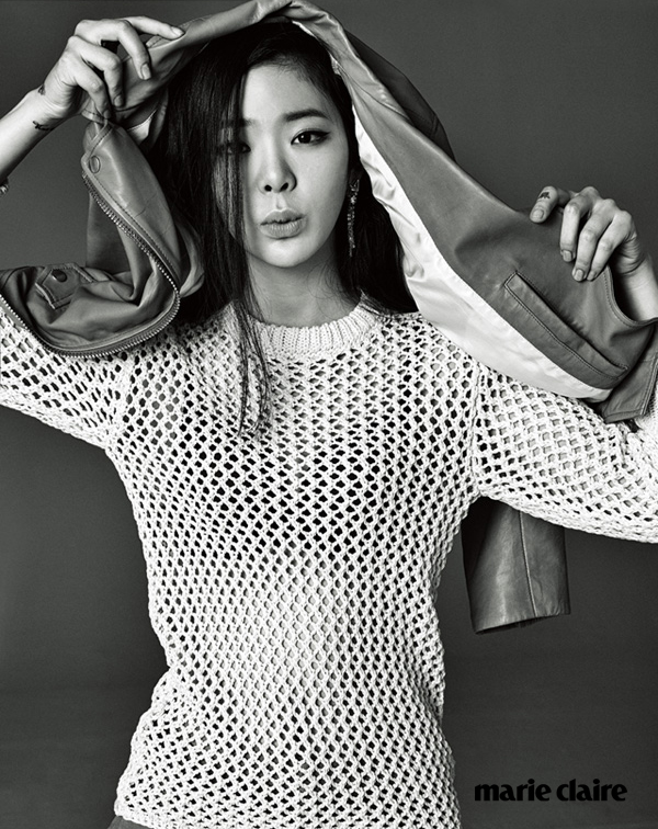 에이치엔엠컴퍼니 이미지