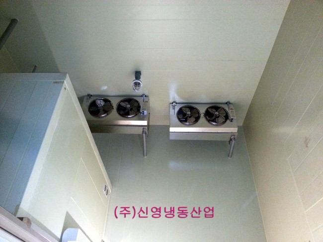 (주)신영산업 이미지