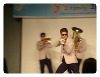 아이앤아이 이미지