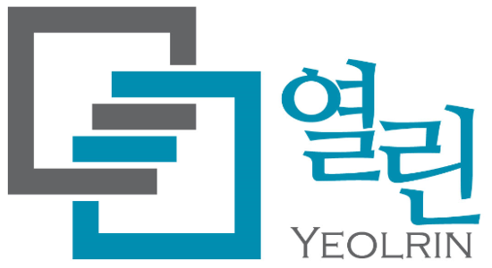 열린세무회계사무소 이미지