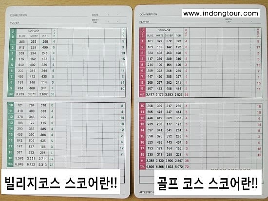 인동여행사 이미지