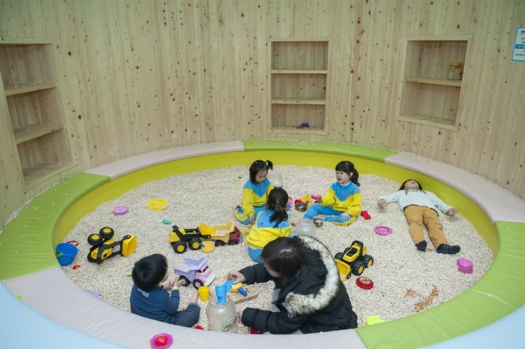 나무앤나무 이미지