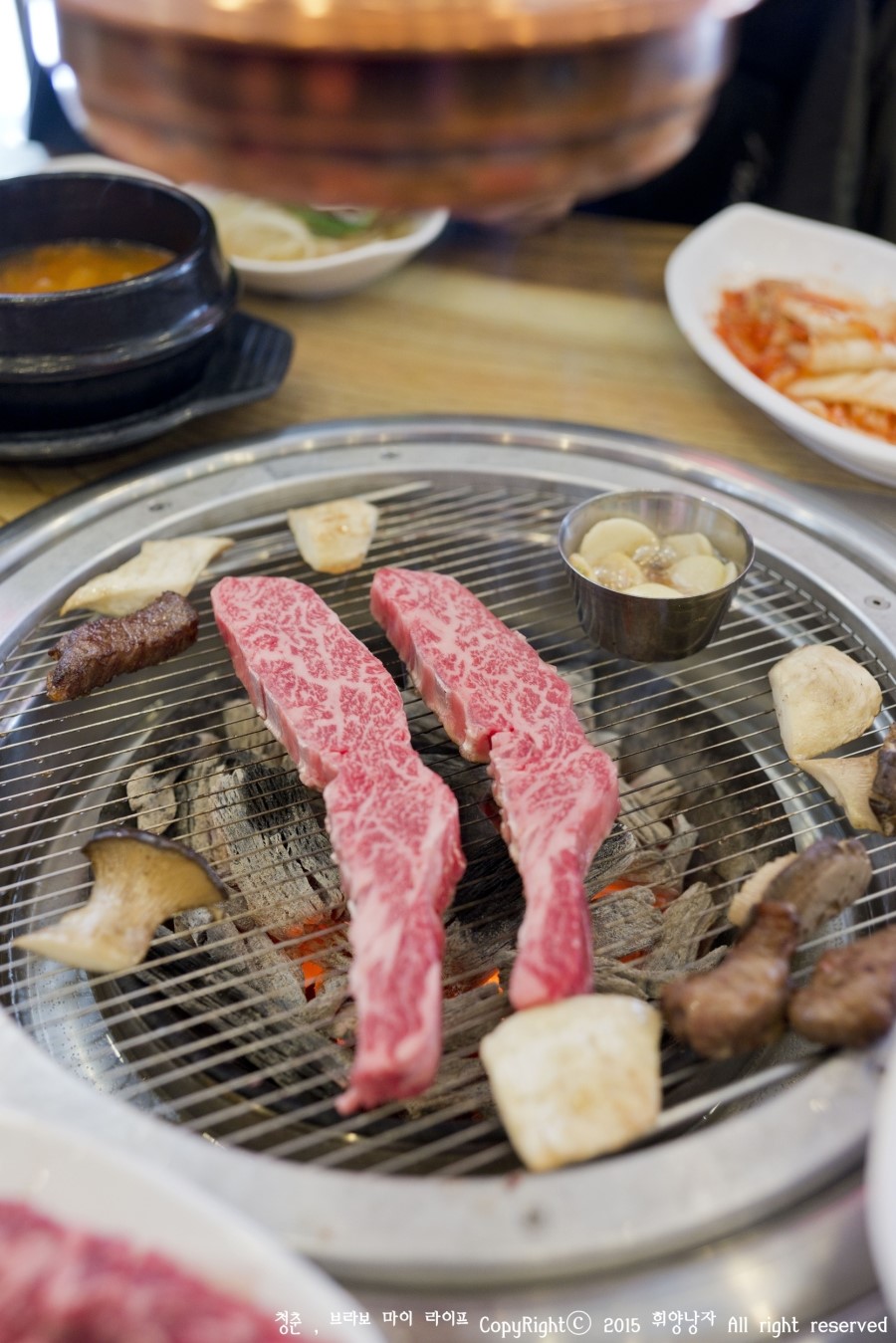 신남부식당 이미지