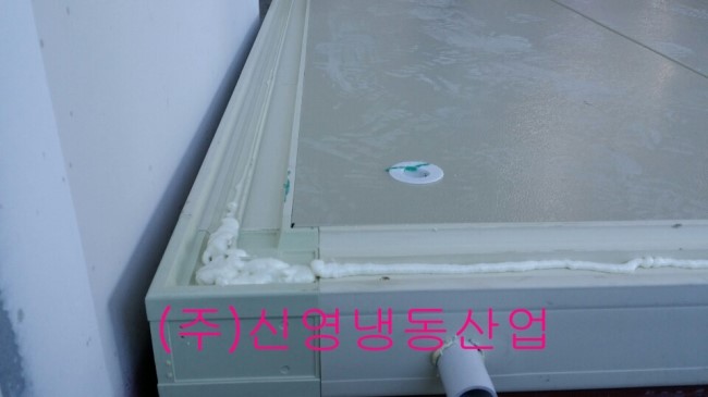 (주)삼성냉동 이미지