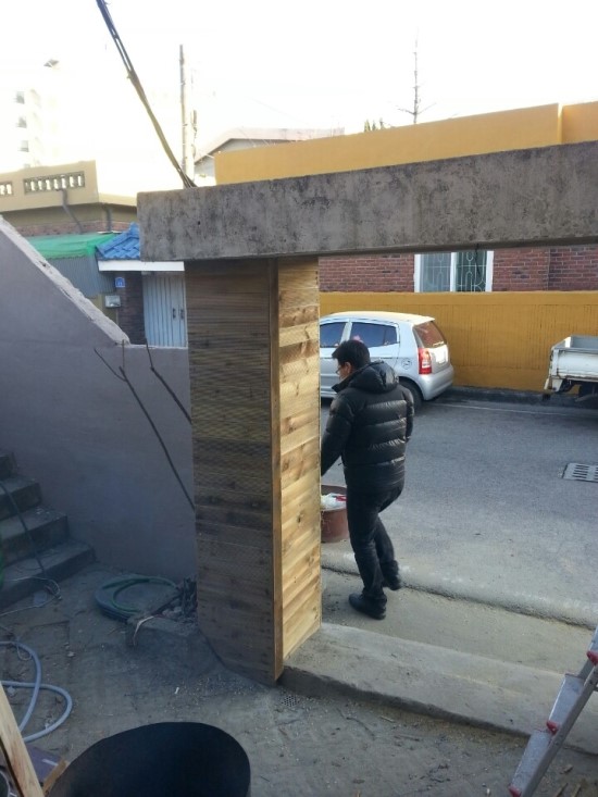 오케이건축인테리어 이미지
