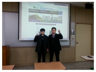 그린냉동공조(주) 이미지