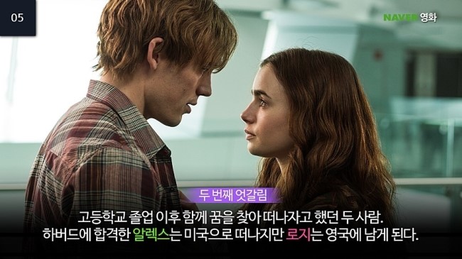 로지파티 이미지