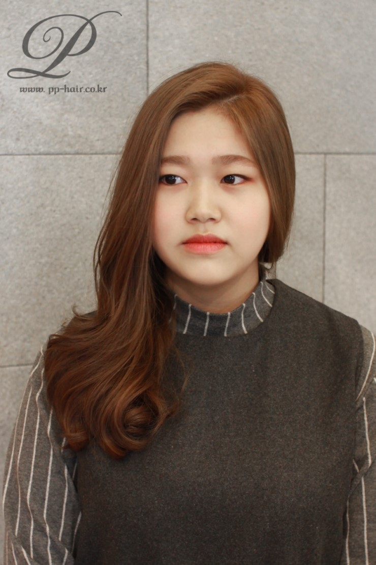 헤어콘서트미용실 이미지