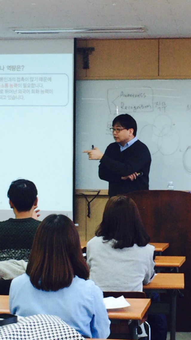 와이엠기업 이미지