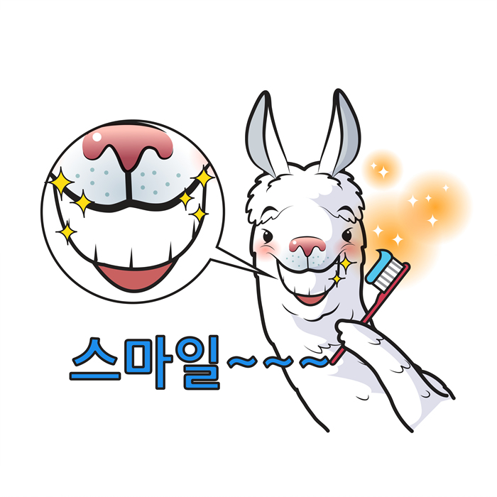 이편한치과 이미지