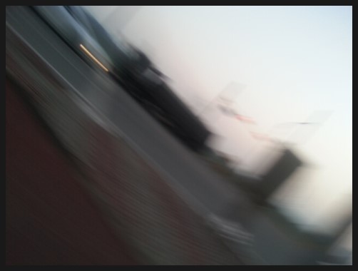 콩·붕 이미지