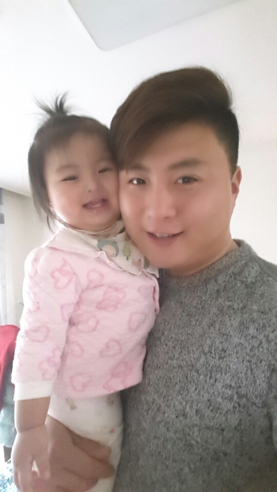 동대문엽기떡볶이목포 이미지