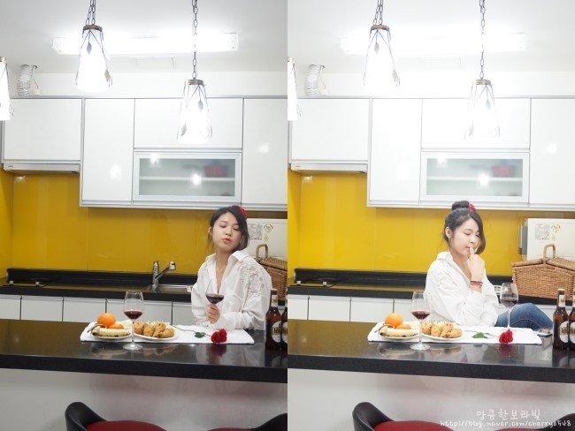씨슈어 이미지