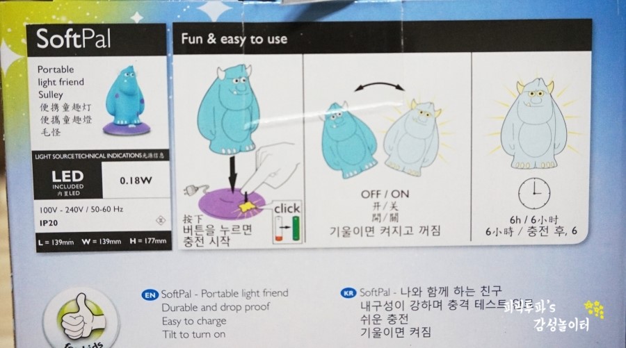 주식회사 구도로 이미지