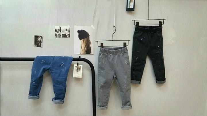 달콤마켓 이미지